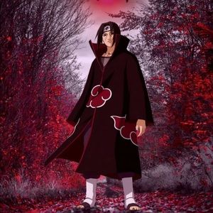 Meet your Posher, Oliver